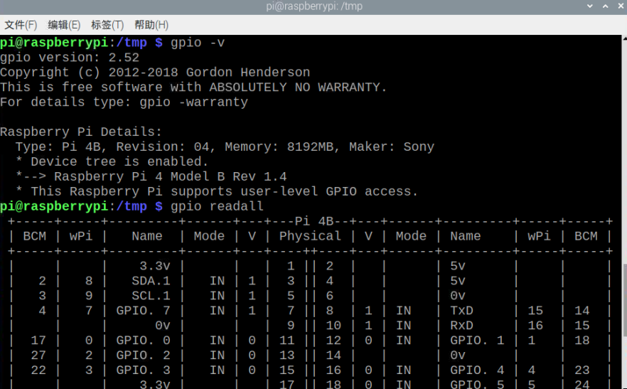 image-20221001182415497