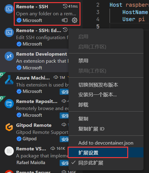 image-20221003155509473