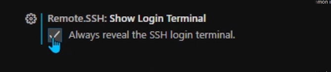 image-20221003155620603