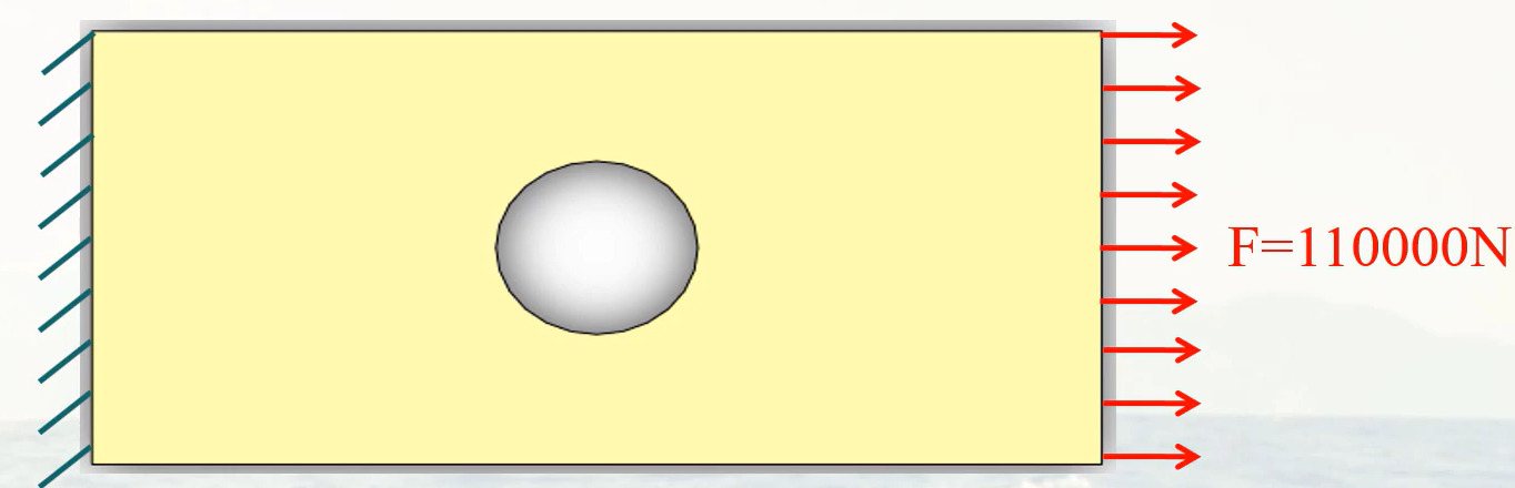 image-20221030160218830