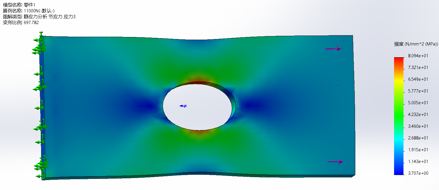 image-20221030171612217