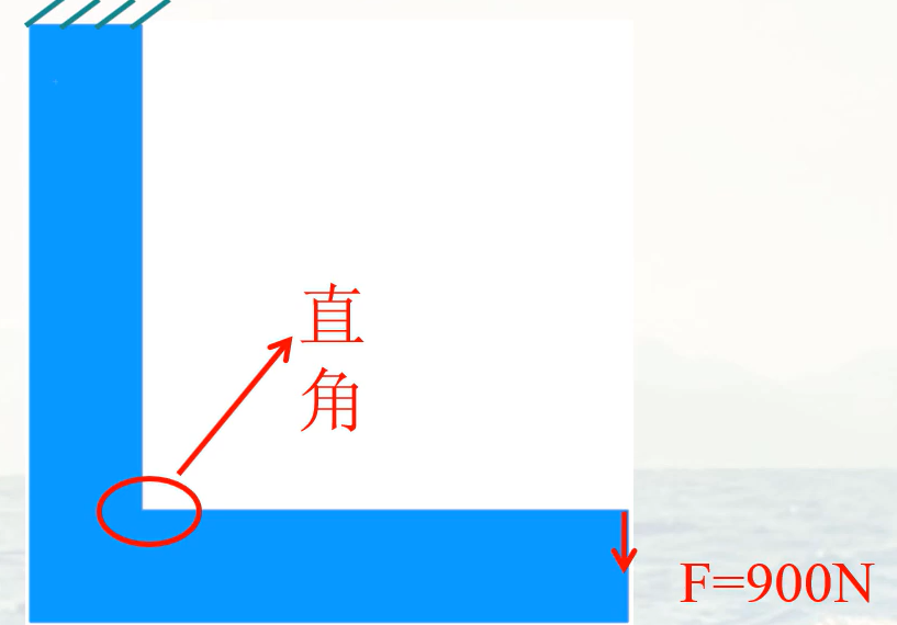 image-20221030172733296