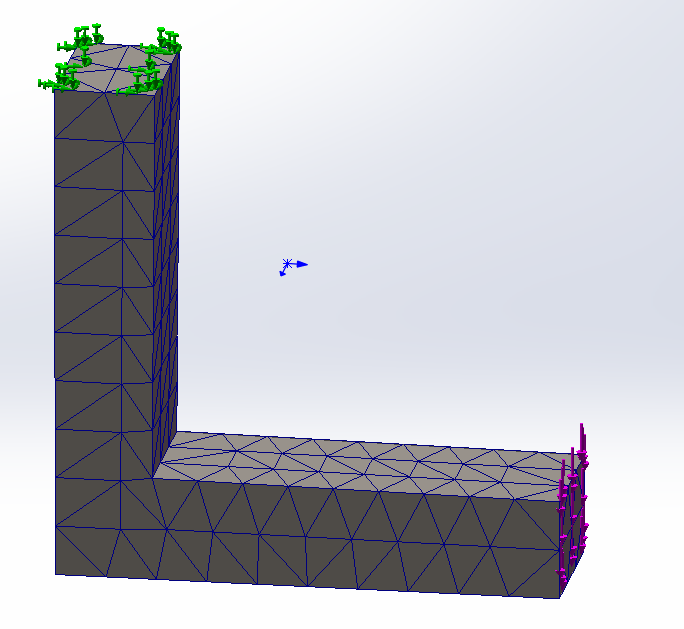 image-20221030174649552