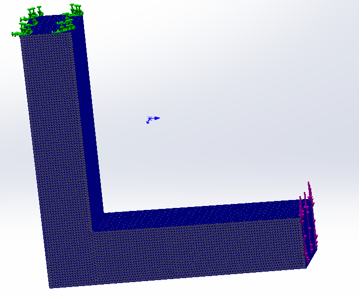 image-20221030175301738