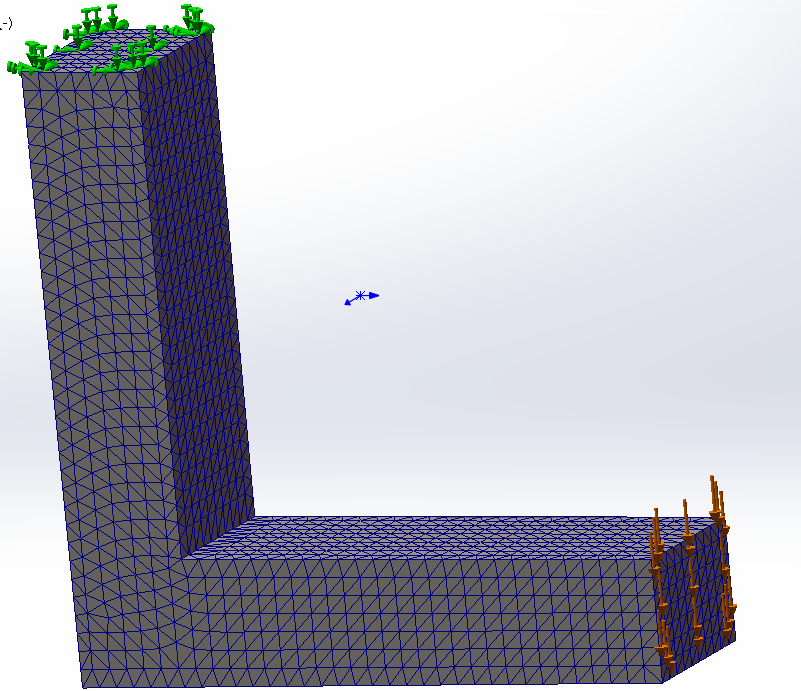 image-20221030181248603