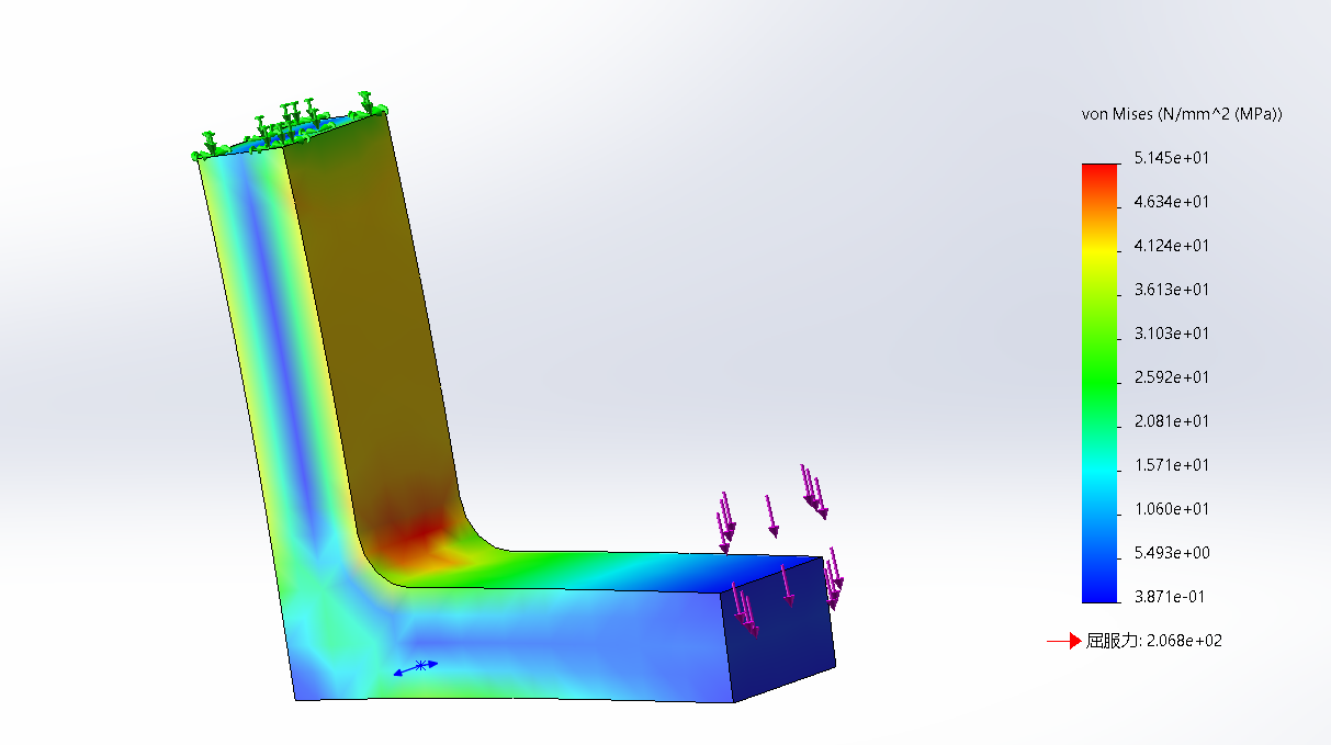 image-20221030183642951