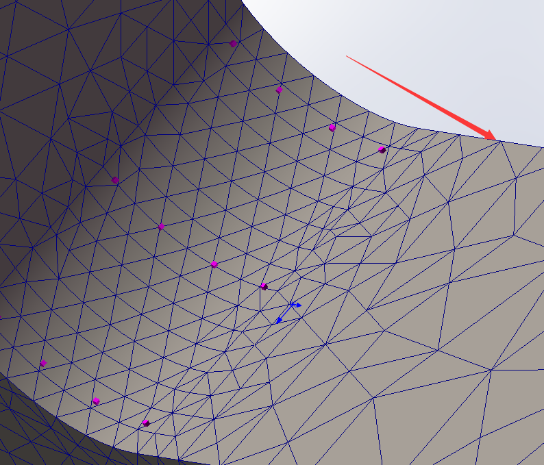 image-20221030184121086