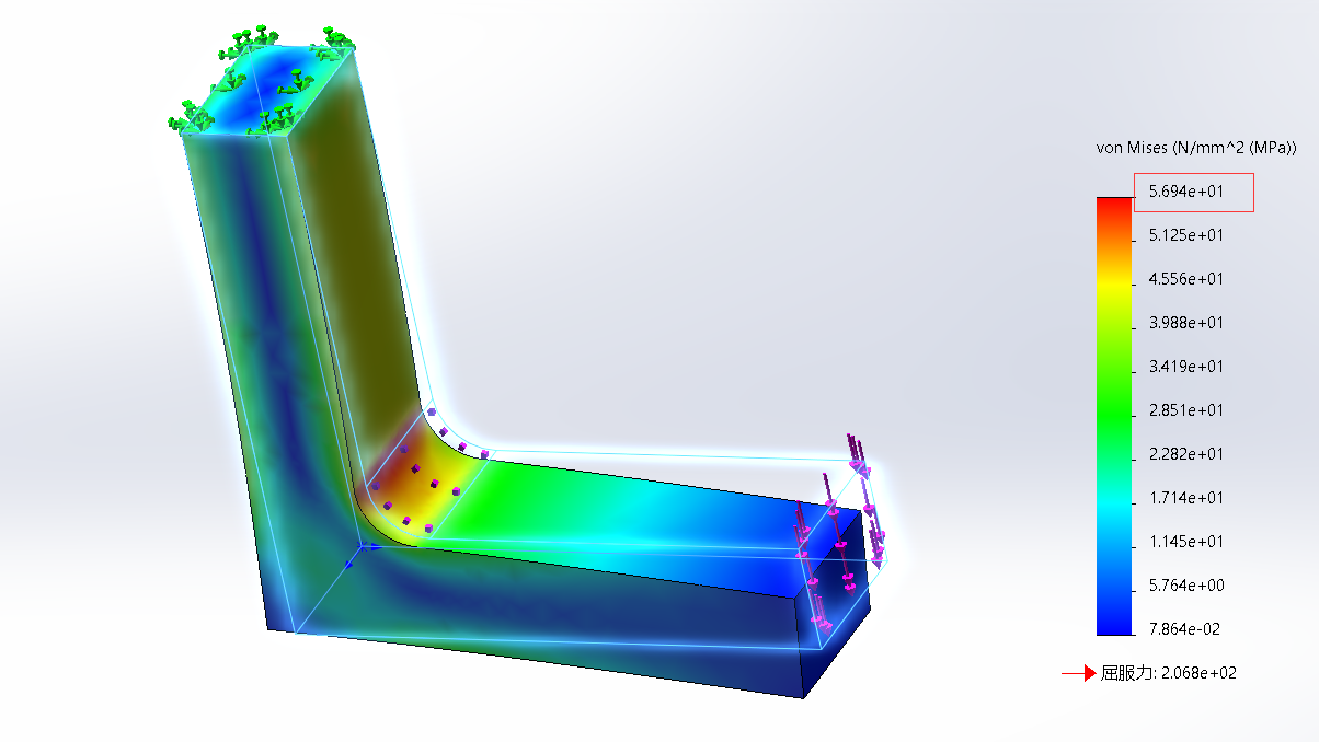 image-20221030184212573