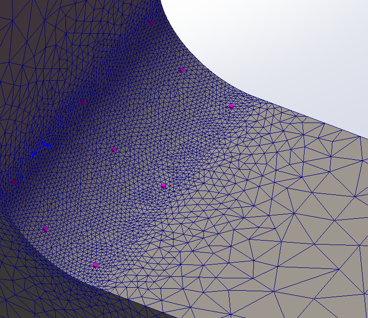 image-20221030184501141