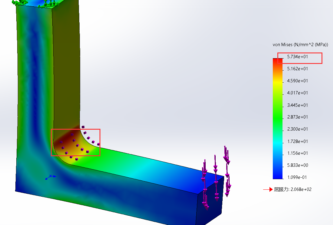 image-20221030184713547