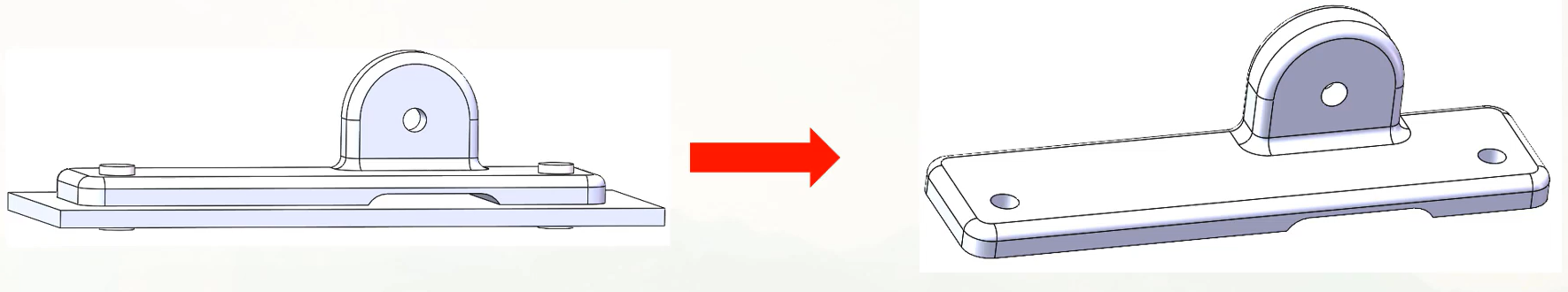 image-20221031204638719