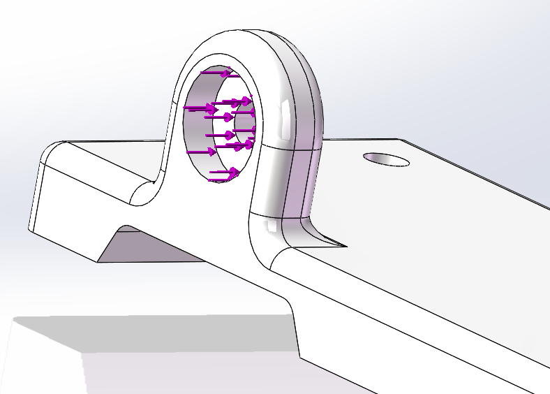 image-20221031210223651