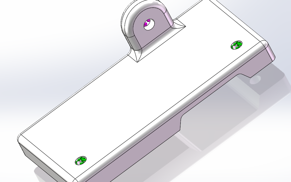 image-20221031210302911