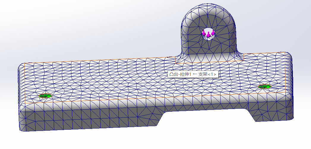 image-20221031211152784