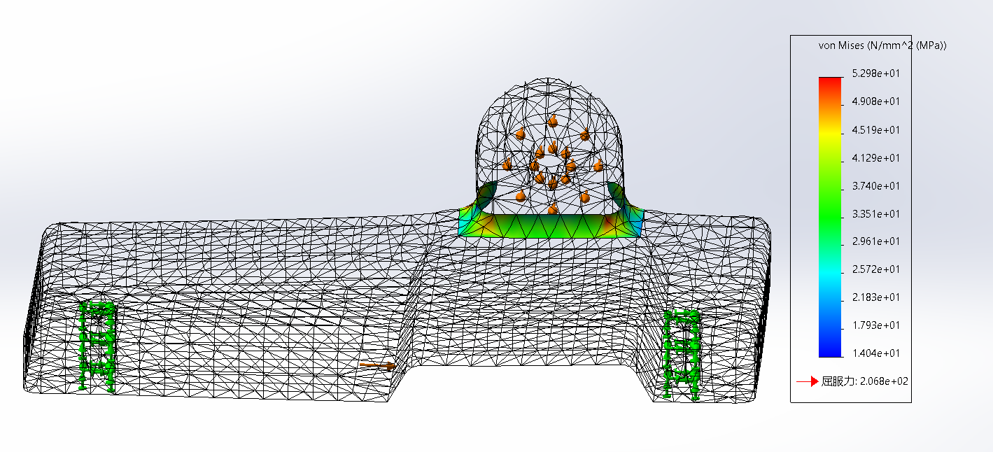 image-20221031211444162