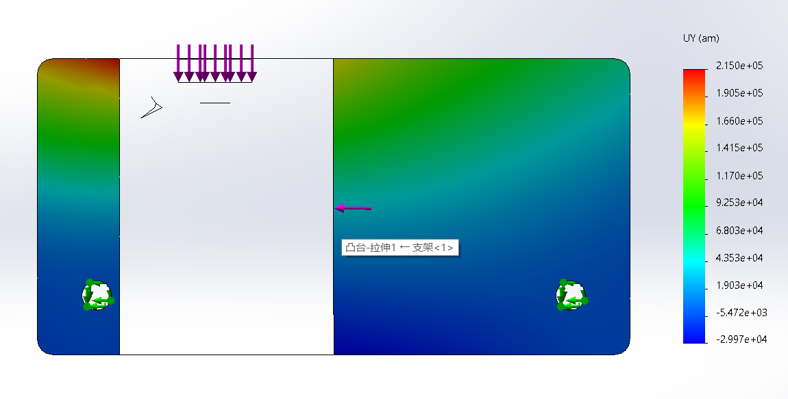 image-20221031212554374