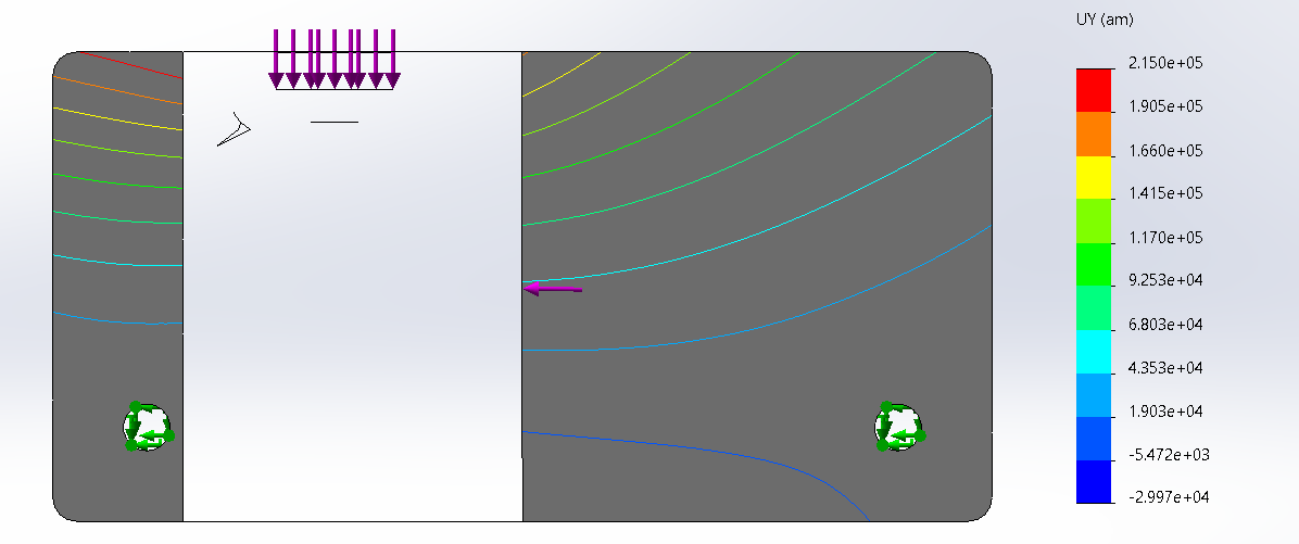 image-20221031212645824