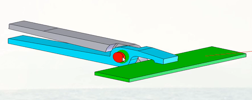 image-20221101173523864