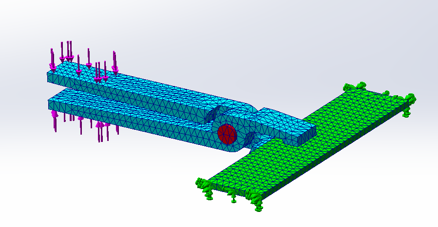 image-20221101174345668