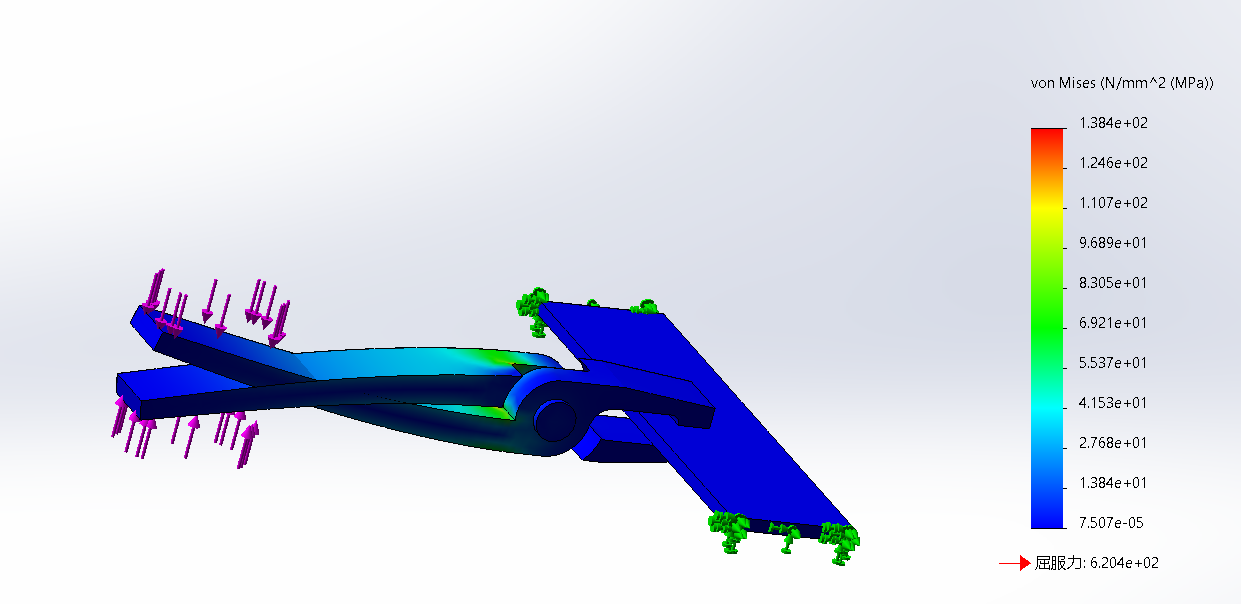 image-20221101174509014