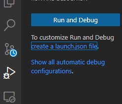 image-20221213211650910