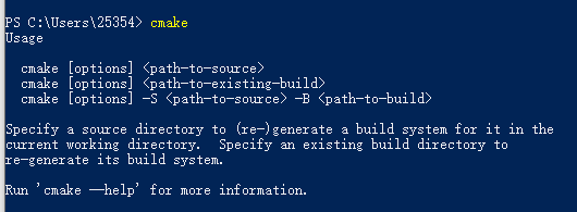 image-20221214112717515