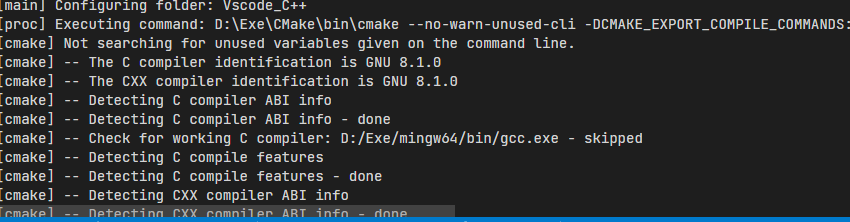 image-20221214112929961