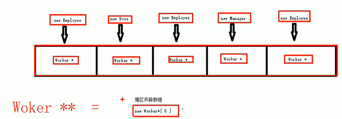 image-20221215200510436