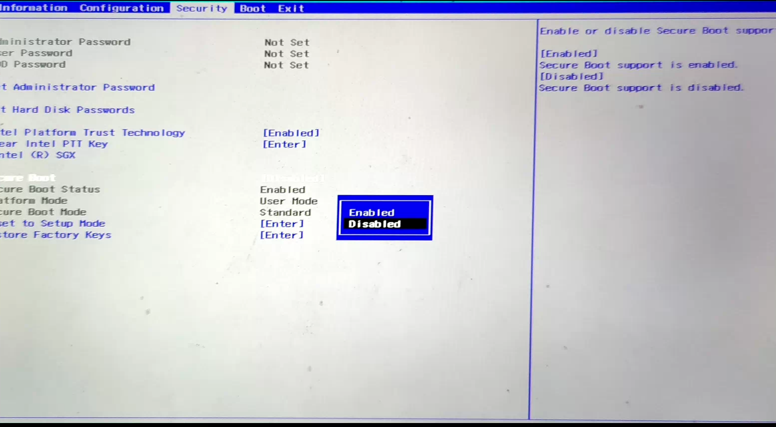 image-20230325161109874