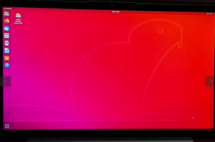 image-20230325161934046