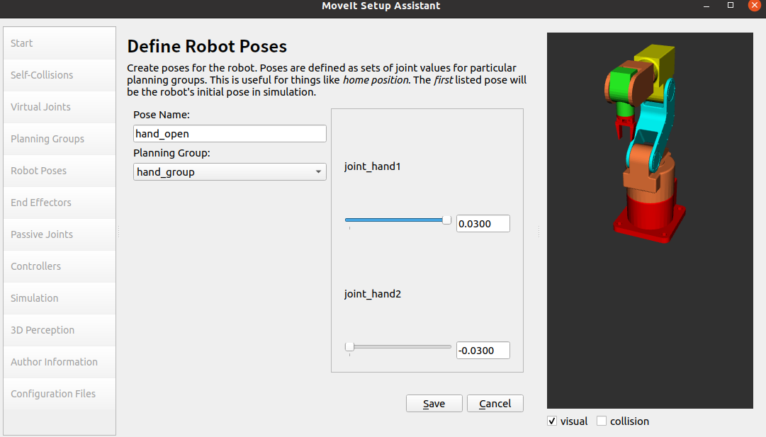 image-20230707162822565