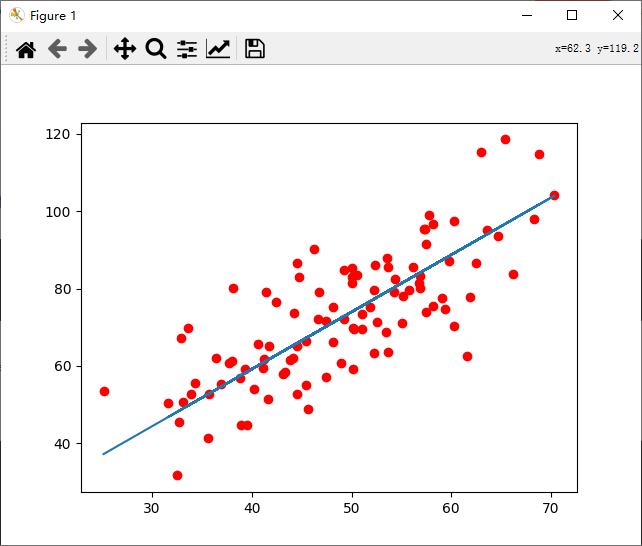 image-20230721093456110