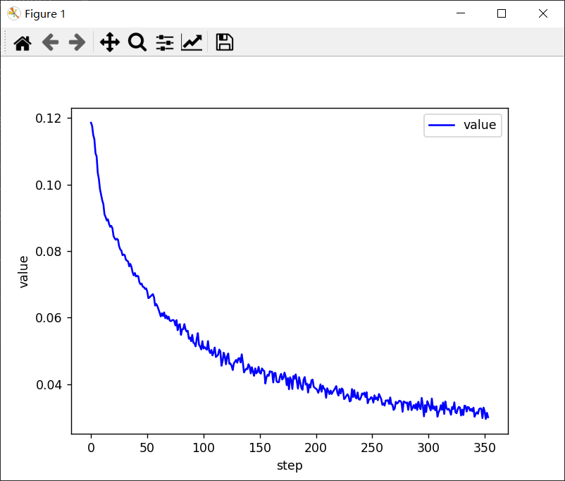 image-20230721190414834