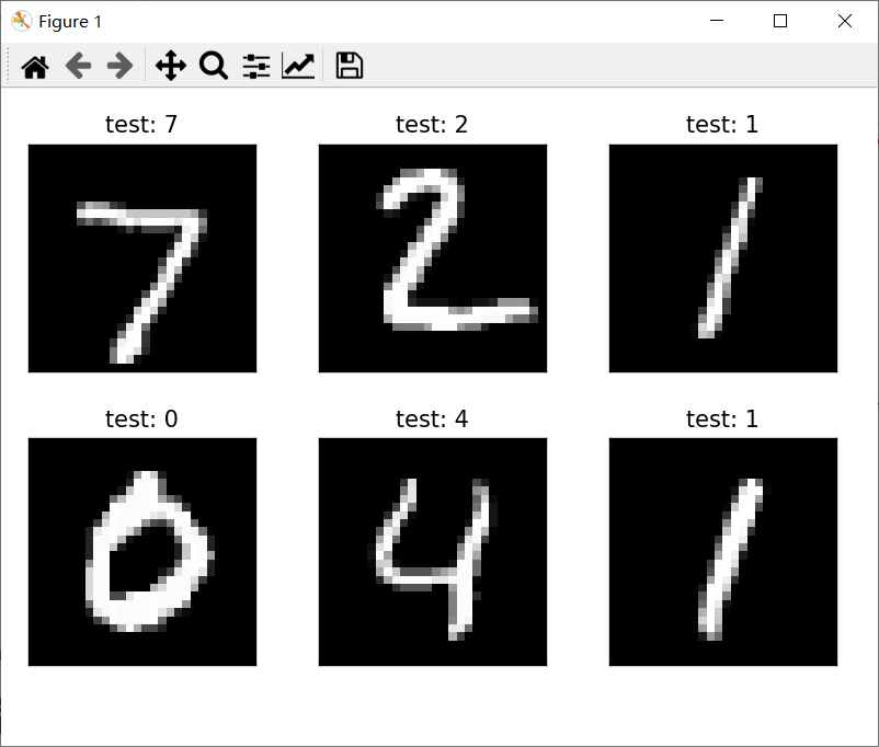 image-20230721190422604