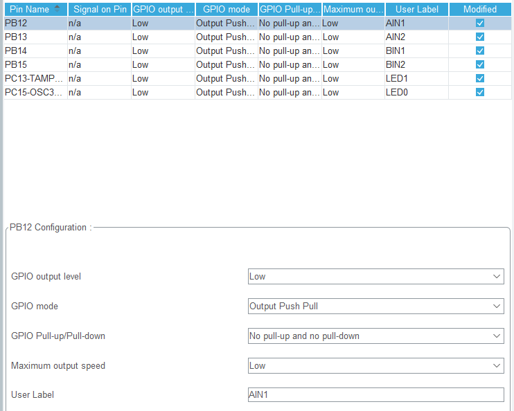 image-20230822104850113