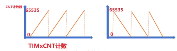 image-20230824111026698