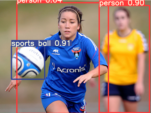 image-20231101193632854