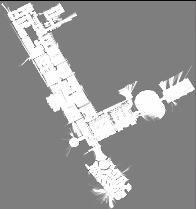 image-20231120173549879