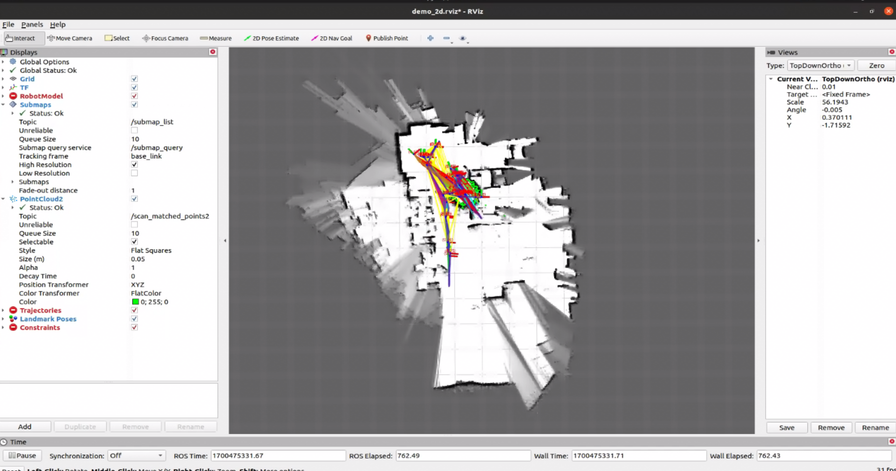 image-20231120181556943