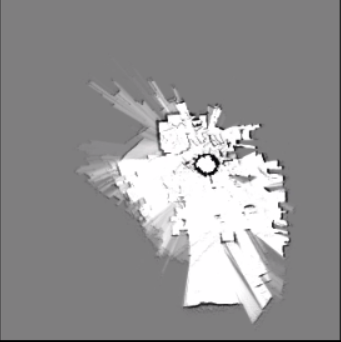 image-20231120181919987