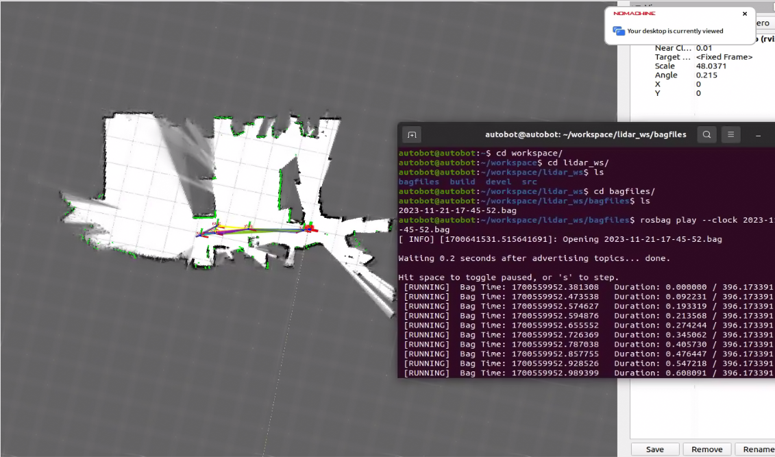 image-20231122162717535