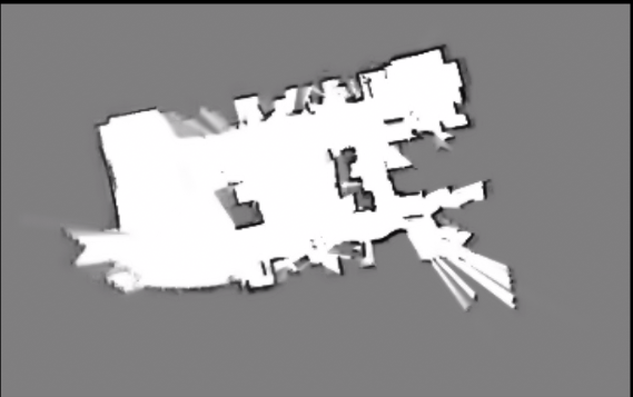 image-20231122163739694