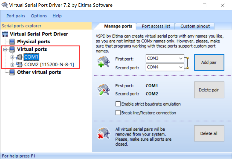 image-20231127172141569