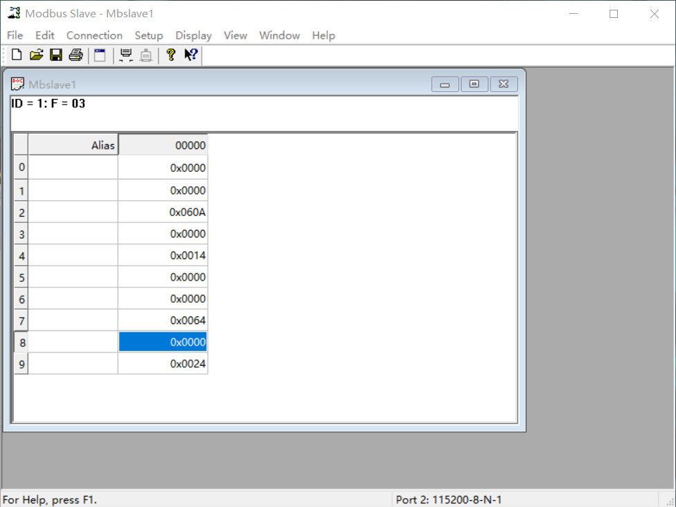 image-20231127172237738