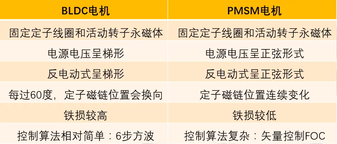 image-20231204161933701