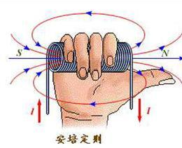 image-20231204164023563