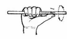 image-20231204164044496