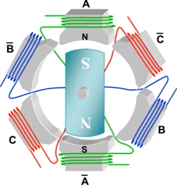 image-20231204165029520