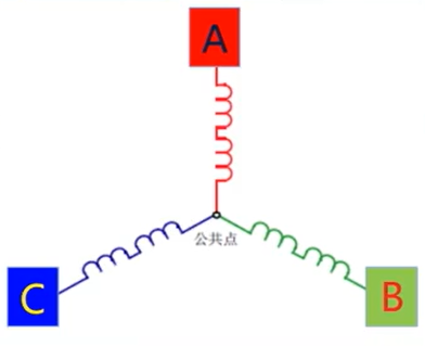 image-20231204165215124