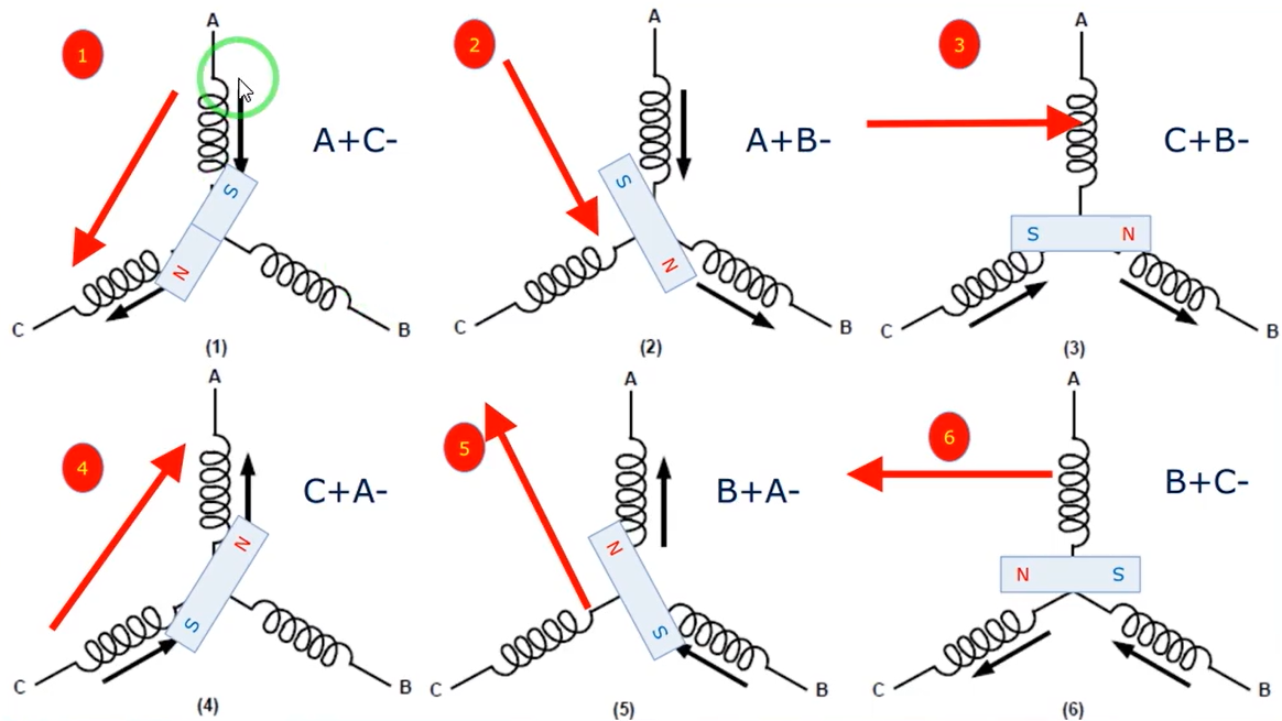 image-20231204165749117